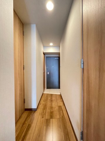 画像13