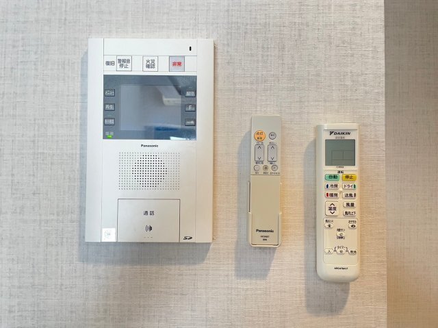 画像15