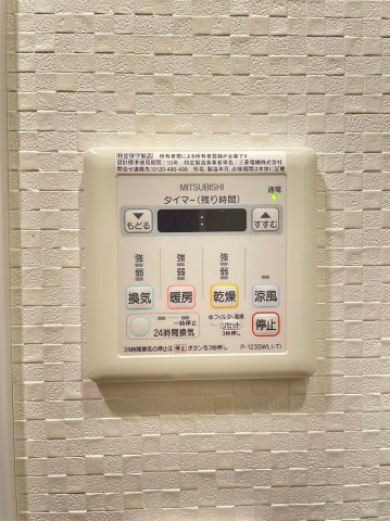 画像16