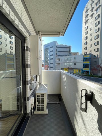 画像17