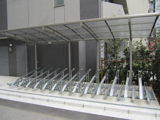 画像5