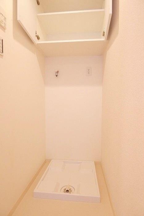 画像13