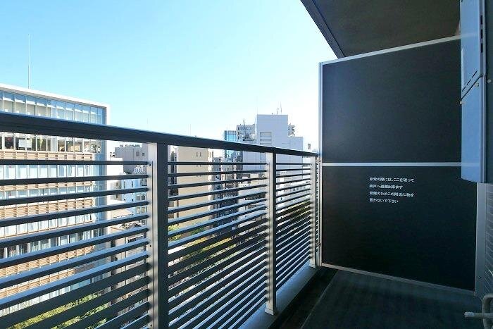 画像17