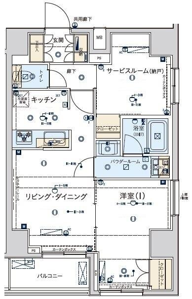 画像19
