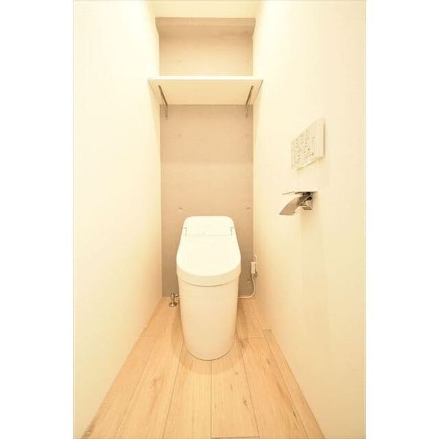 画像12