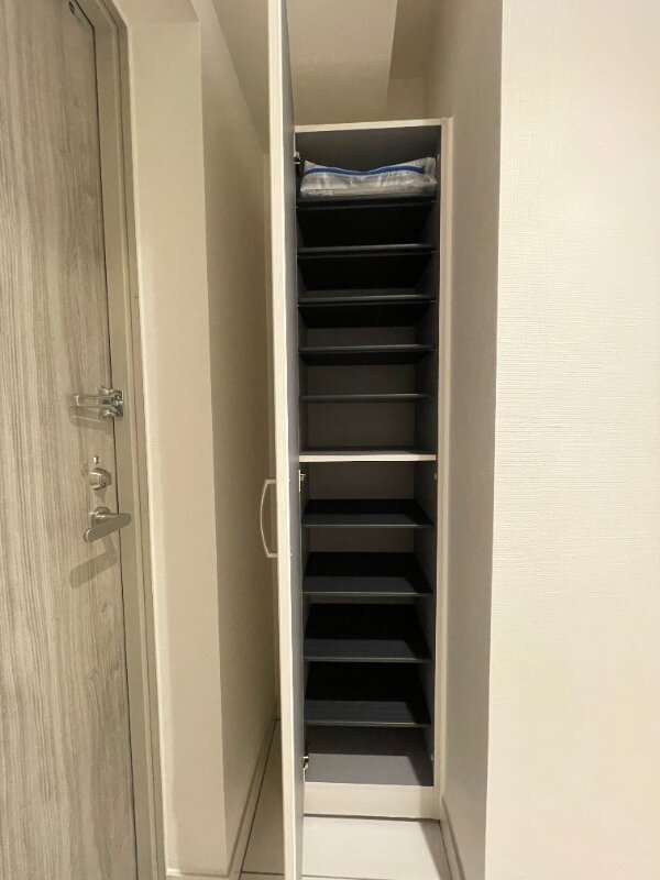 画像11