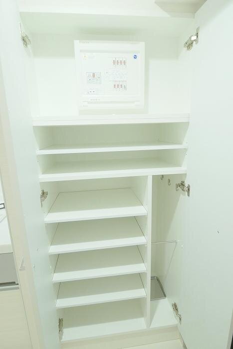 画像8