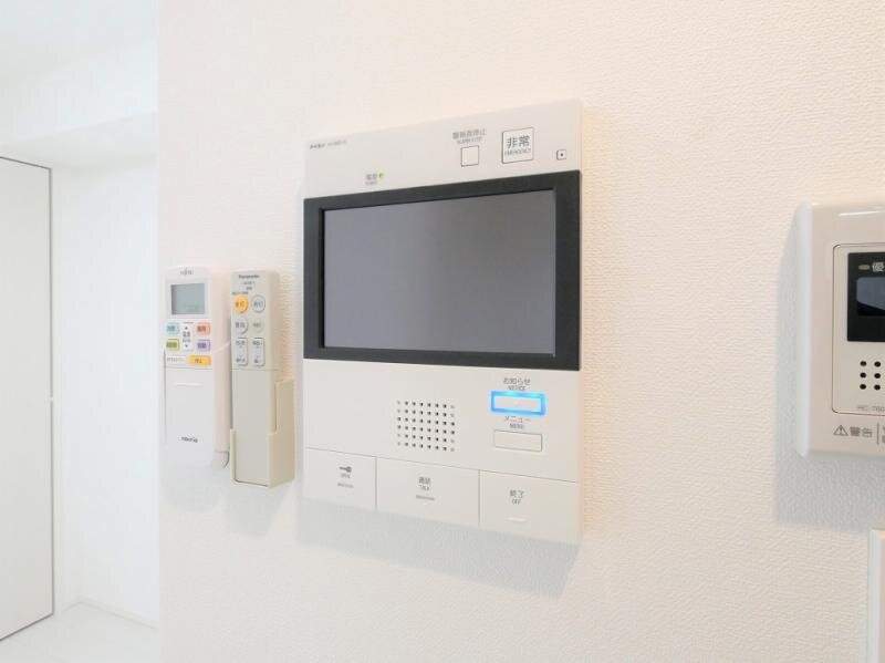 画像14