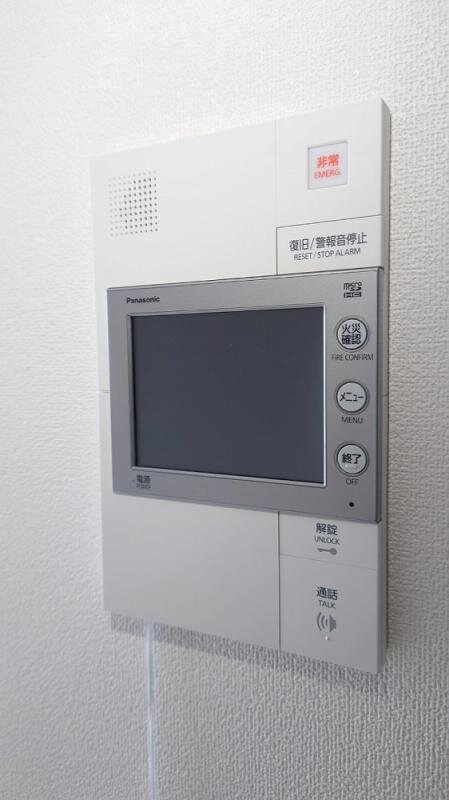 画像10