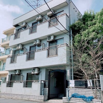ハイムタカダⅡ