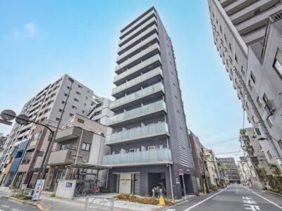 アルテシモ トランザ