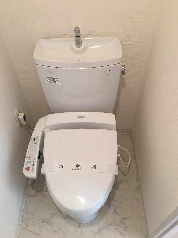 画像9