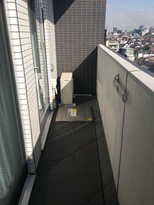 画像13