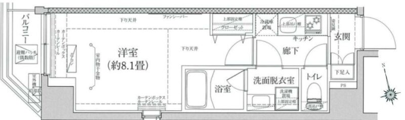 画像20