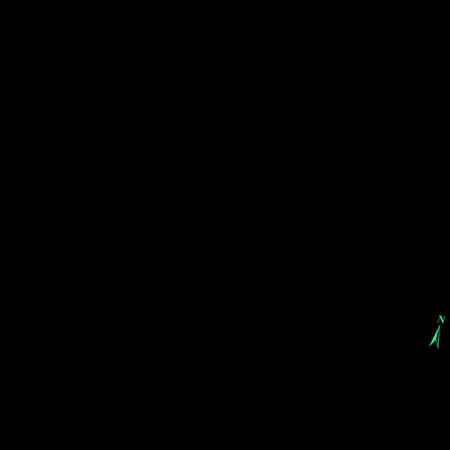画像20