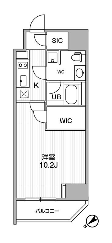 画像19