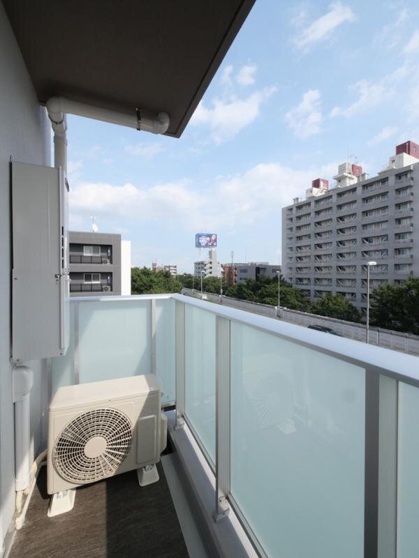 画像15