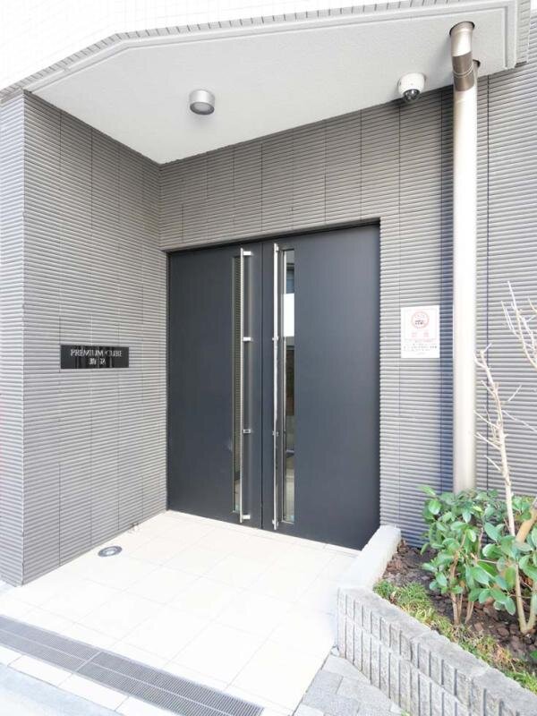 画像2