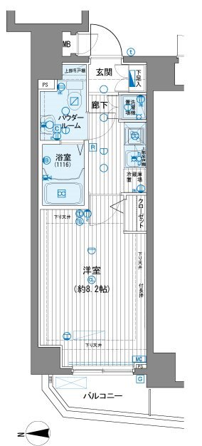 画像20
