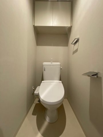 画像9
