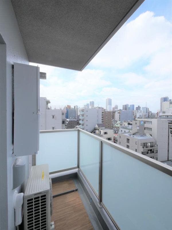画像13