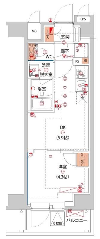 画像20