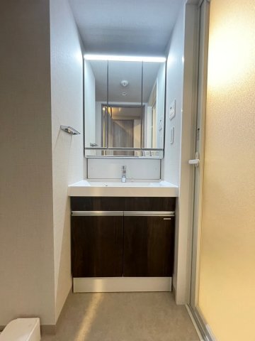 画像11