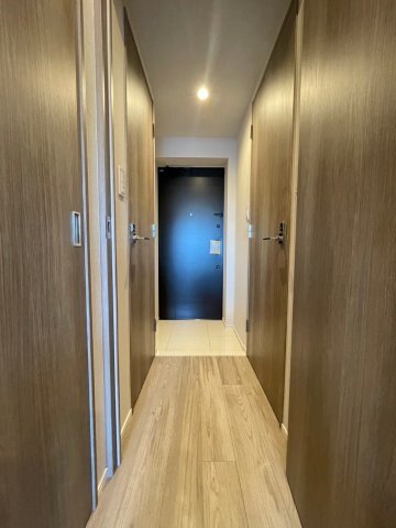 画像13