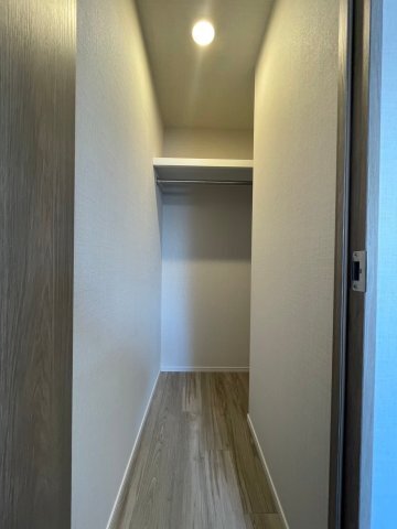 画像14