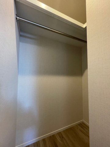 画像15
