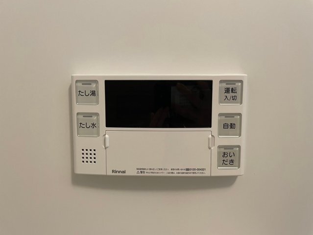 画像16