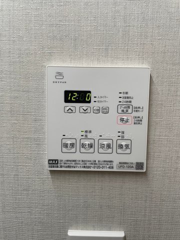 画像17