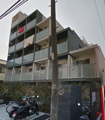 ビーシティータカダノババアリビエ