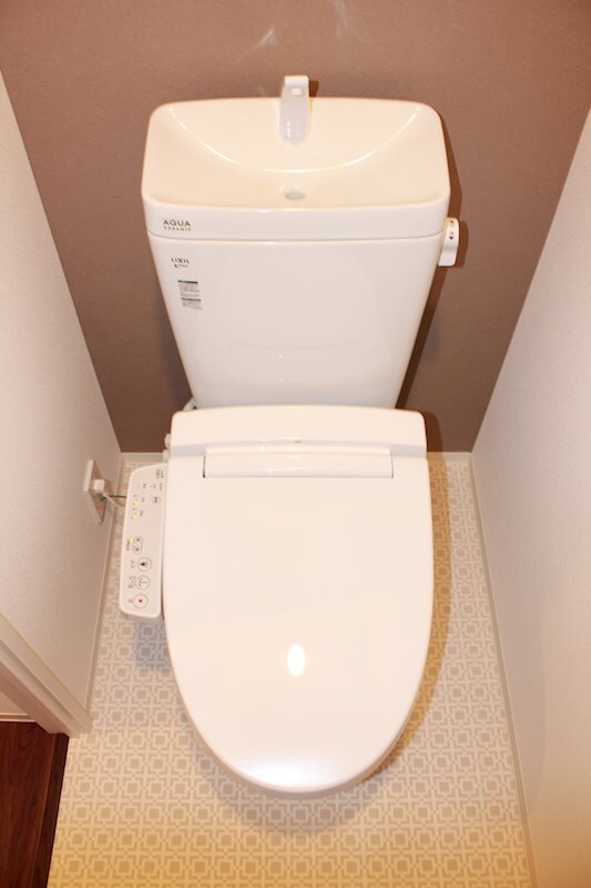 画像9