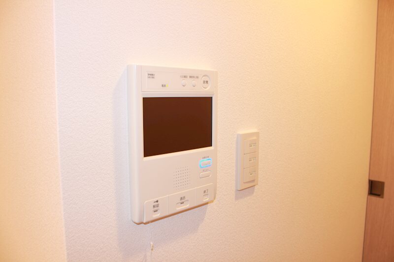 画像12