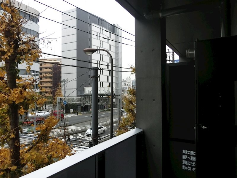 画像13