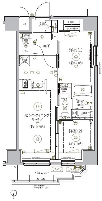 画像20