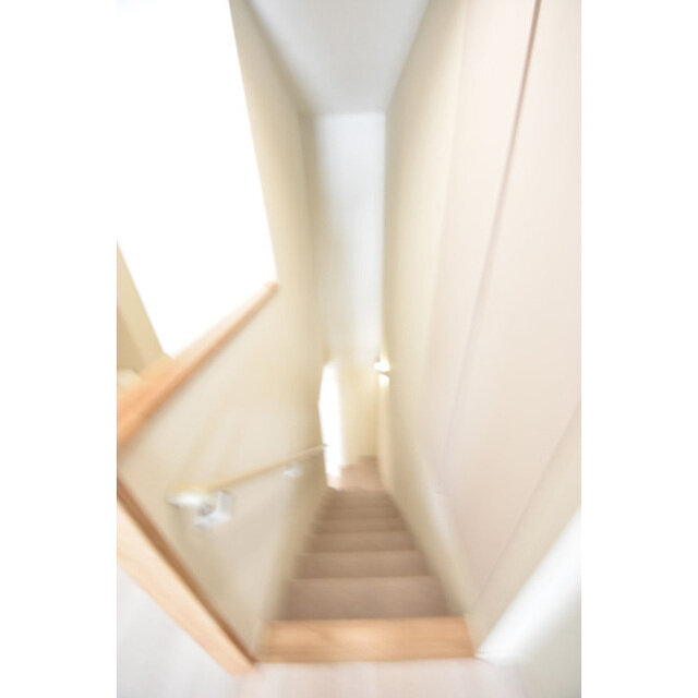 画像13
