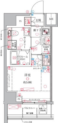 画像19
