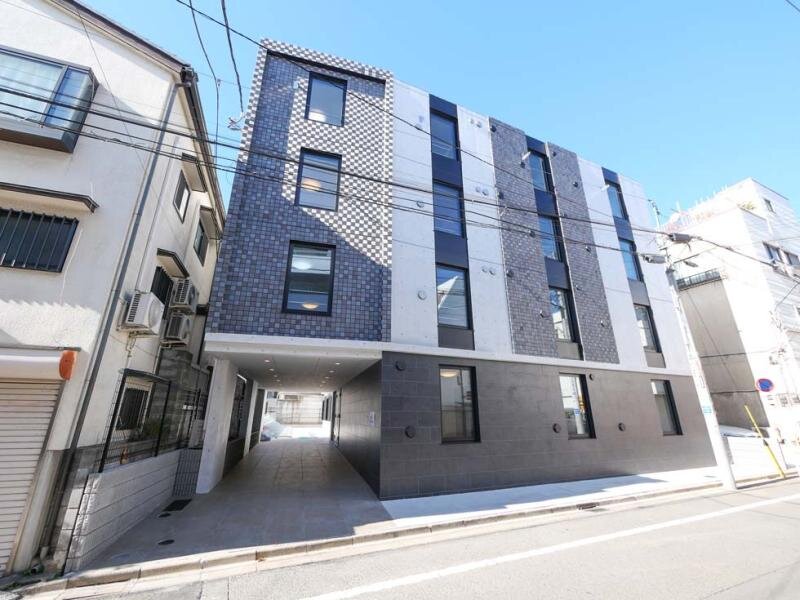 マインドトキワダイ