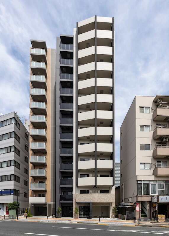ズーム池袋ウエスト