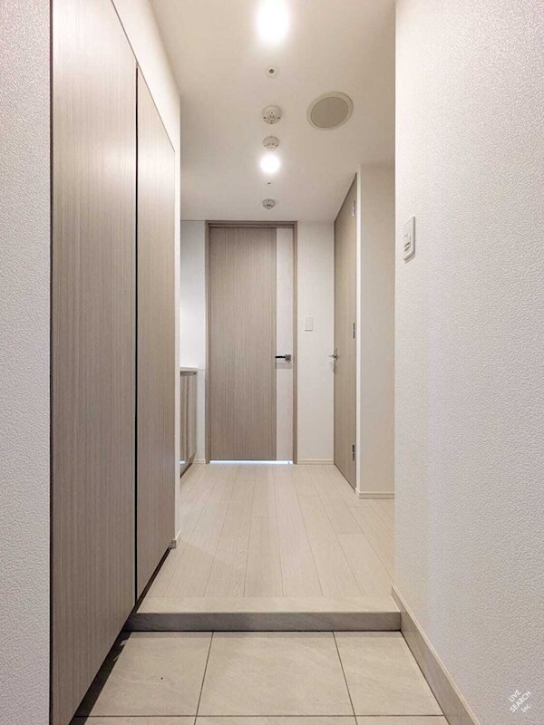 画像11