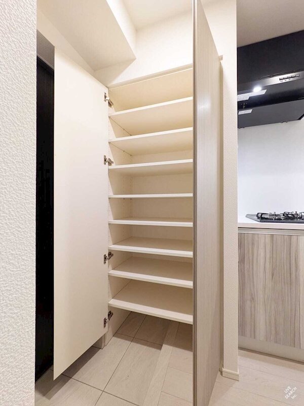 画像13