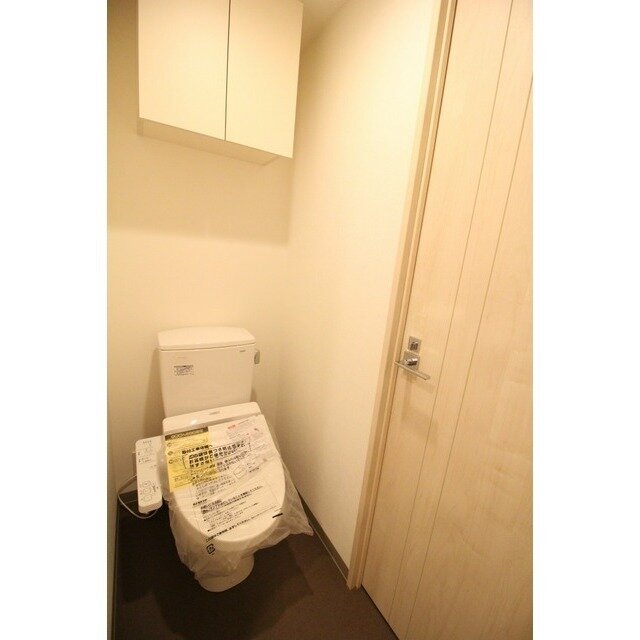 画像9