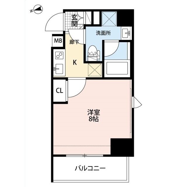 画像20