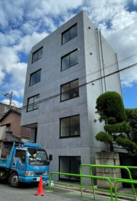 Luminis池袋要町