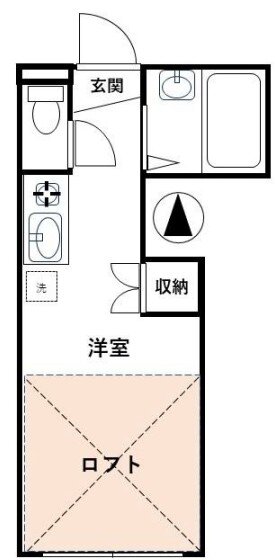 画像18