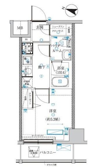 画像19