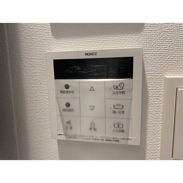 画像12