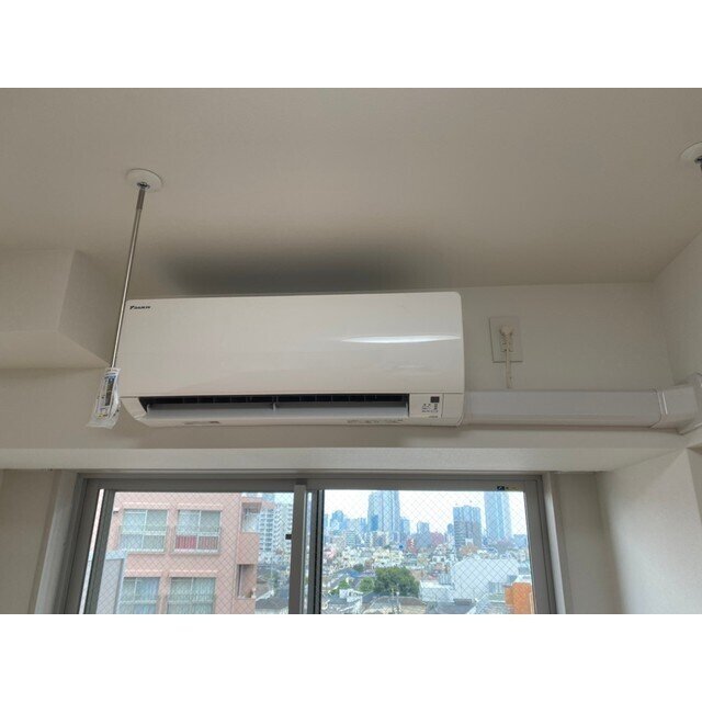 画像13